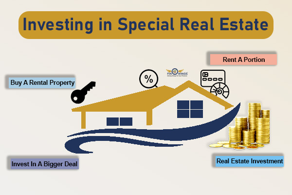 Investing-in-Special-Real-Estate